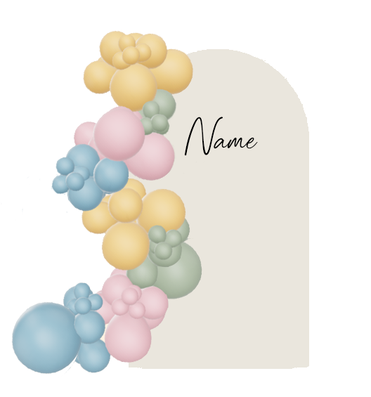 Cloudline Package Example