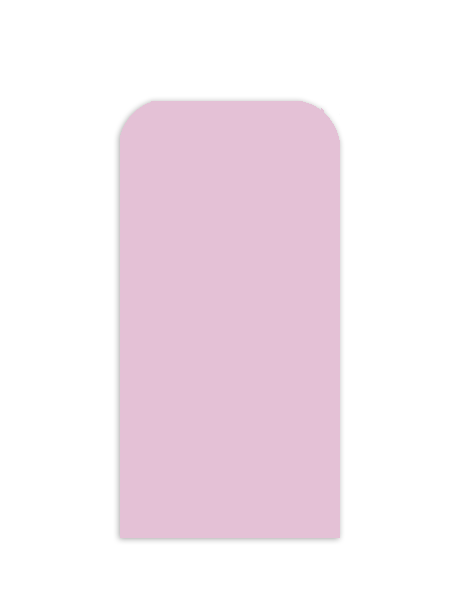 Rectangle Backdrop - 40x80"